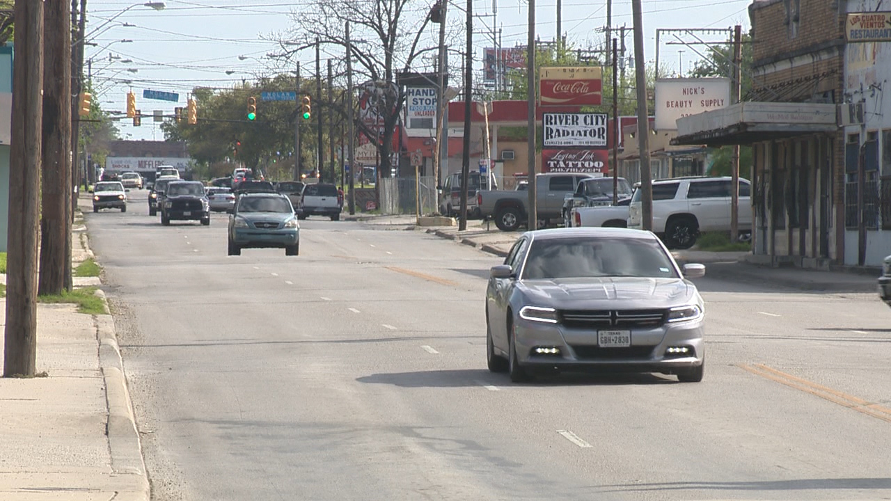 story fighter helps woman during downtown memphis robbery story fighter helps woman during downtown memphis robbery